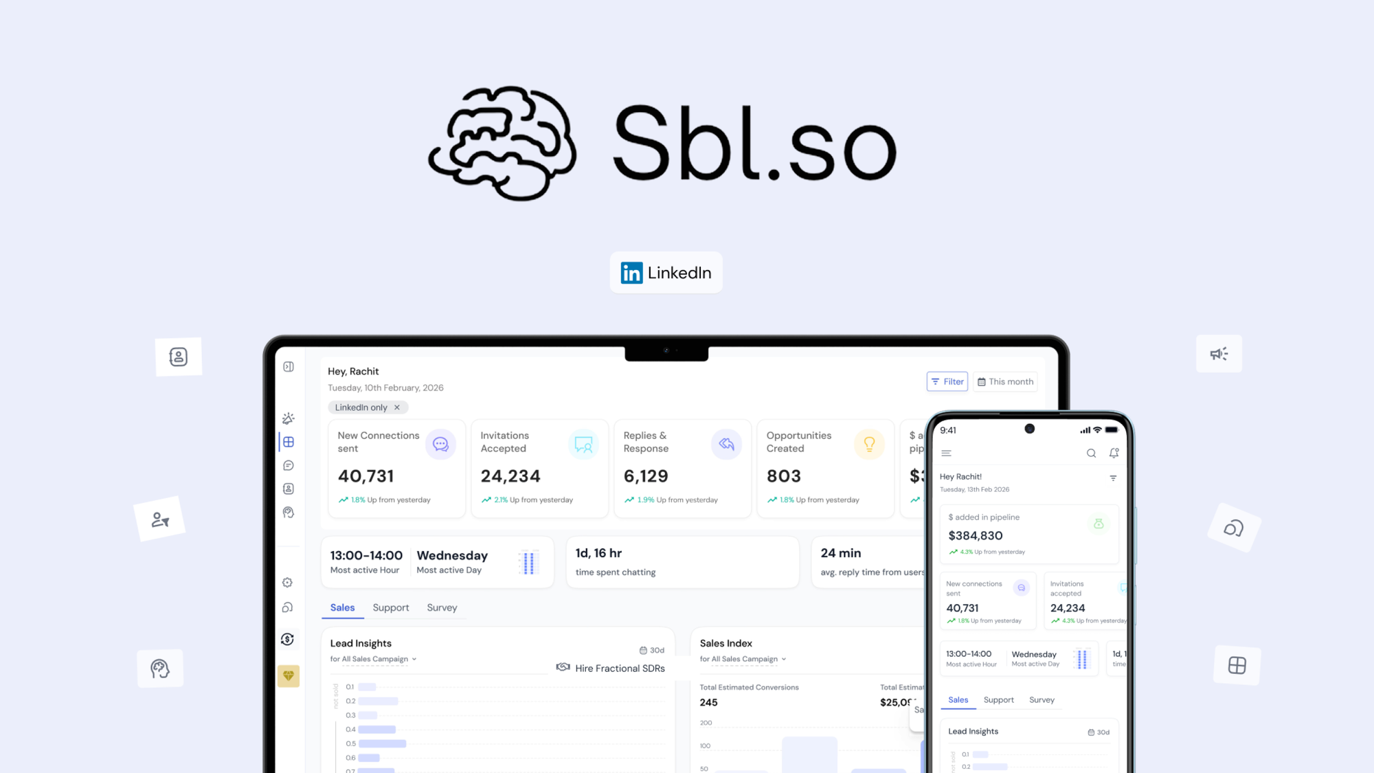 Sbl.so product image